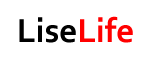 Lise Life